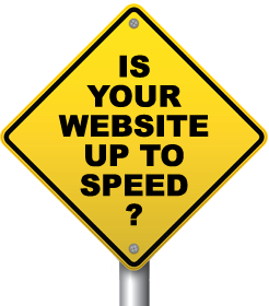 Is your home builder website up to speed?